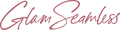 Glam Seamless logo