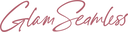 Glam Seamless logo