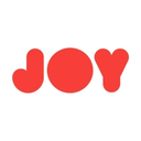 JOY logo