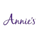 Annie's Catalog logo