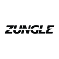 Zungle logo