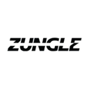 Zungle logo