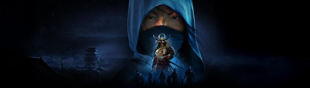 Assassin's Creed Shadows Premium Edition