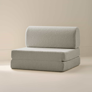 Seat | Boucle