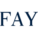 Fay logo