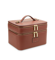 Duo Vanity Case