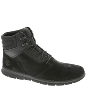 Timberland Graydon Mid Lace Up Boot (Men s)