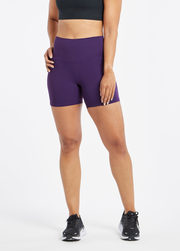 Essential Bird Shorts