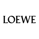 Loewe logo