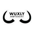 Wuxly logo