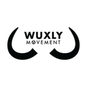 Wuxly logo
