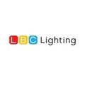 LBC Lighting logo