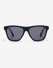 ONE LS RAW - POLARIZED BLACK