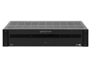 BasX A2+ Stereo Amplifier