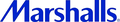 Marshalls logo
