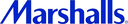 Marshalls logo