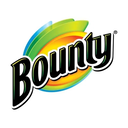 Bounty Towels logo