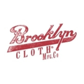 Brooklyn Cloth logo