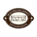 Aran Sweater Market logo