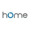 Home Labs logo