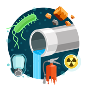Most Comprehensive Water Test