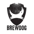 BrewDog USA logo