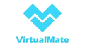 VirtualMate logo
