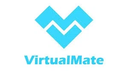 VirtualMate logo