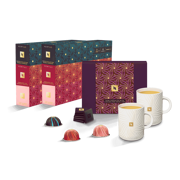 Festive Coffee Pack