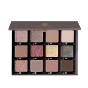 CASHMERIE CHARMEUSE ÉTENDU