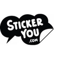 StickerYou logo