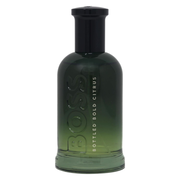Hugo Boss Boss Bottled Bold Citrus Eau de Parfum for Men