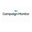 Campaign Monitor logo