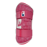 Elite Speed Baseball Leg Guard - 2025 - Mother's Day Special Edition