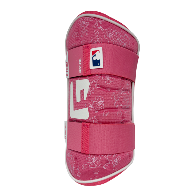 Elite Speed Baseball Leg Guard - 2025 - Mother's Day Special Edition