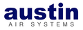 Austin Air logo