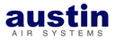 Austin Air logo