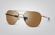 Freedom Non-Polarized Sunglasses