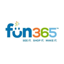 Fun365 logo