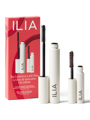 The Limitless Lash Duo