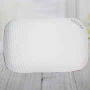 Out Cold™ Copper Memory Foam Pillow