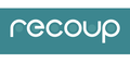Recoup logo