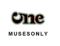 Musesonly logo
