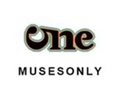 Musesonly logo