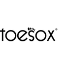 ToeSox logo
