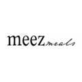 Meez Meals logo