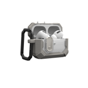 Plasma Series AirPods Pro (2nd Gen, 2022) Case