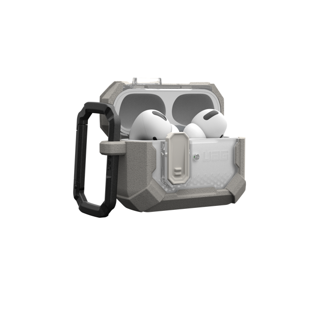 Plasma Series AirPods Pro (2nd Gen, 2022) Case