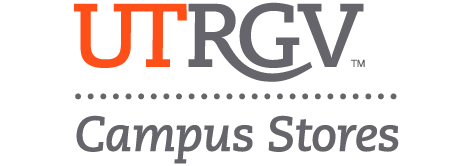 Apple 14-inch MacBook Pro: Apple M4 chip with 10-core CPU and 10-core GPU, 24GB, 1TB SSD - Silver