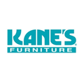 Kane's Furniture logo
